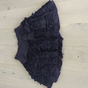 Lithe skirt size 10